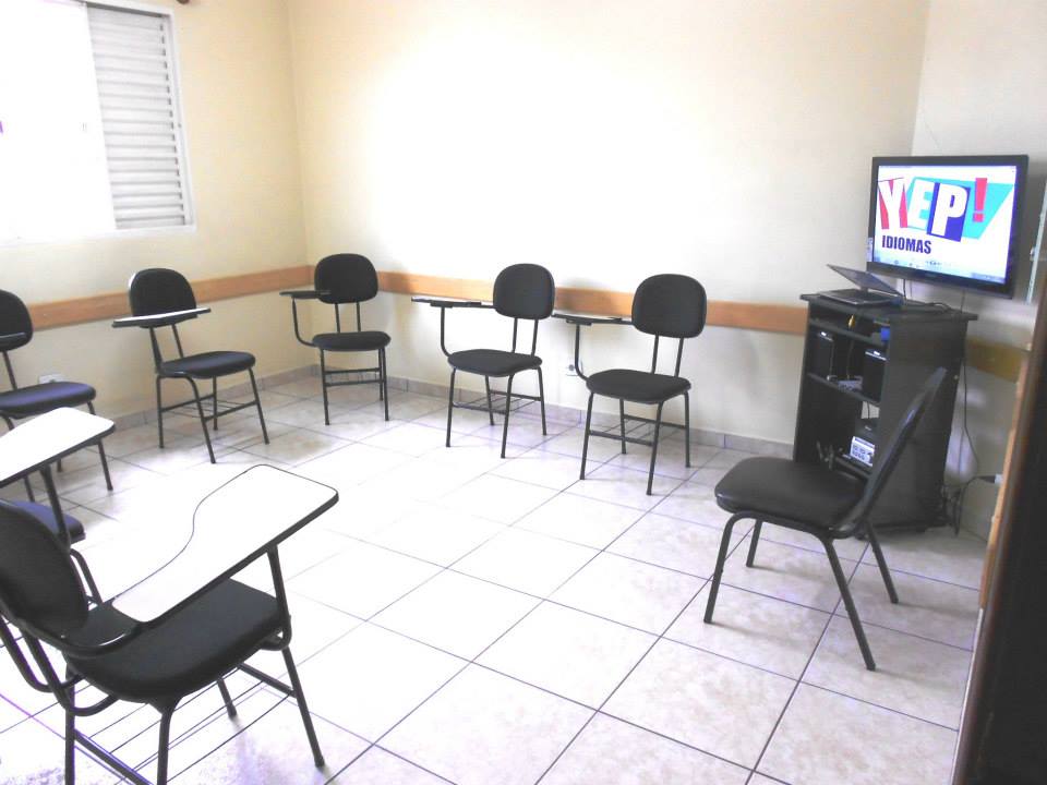 Sala